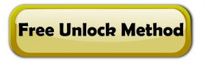 free unlock method